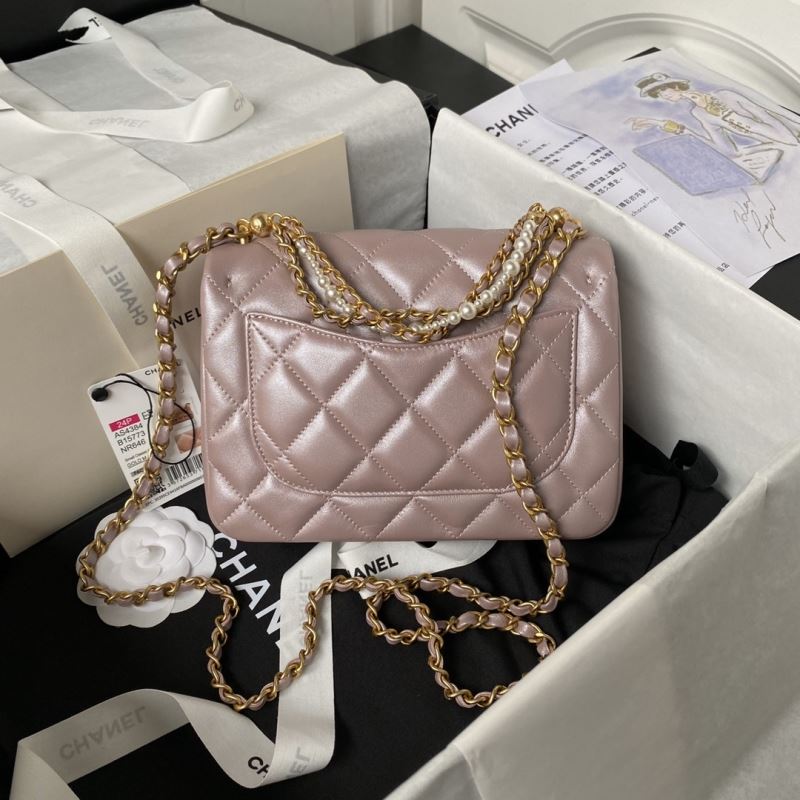 Ch**el cf series bags